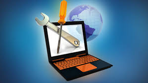 SPEED INDIA SKILL DEVELOPMENT PVT. LTD. | Free Computer Franchise